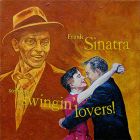 Songs For Swinging Lovers