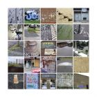 Trace Elements 4