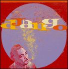 Djangology