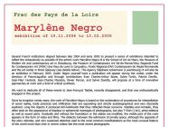 Marylene frac a