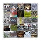 Trace Elements 5