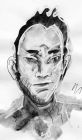 Face Book 1
