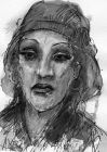 Face Book 22
