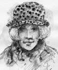 Face Book 28