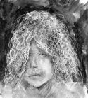 Face Book 31