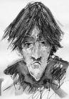 Face Book 9