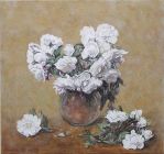 Roses 1882 web
