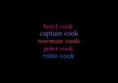 cook