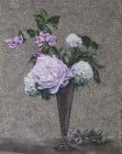 vase de pivoines et boules de neige 1878 web
